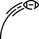侯跃雯