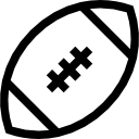 龙禹珑