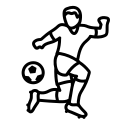 石阔椒
